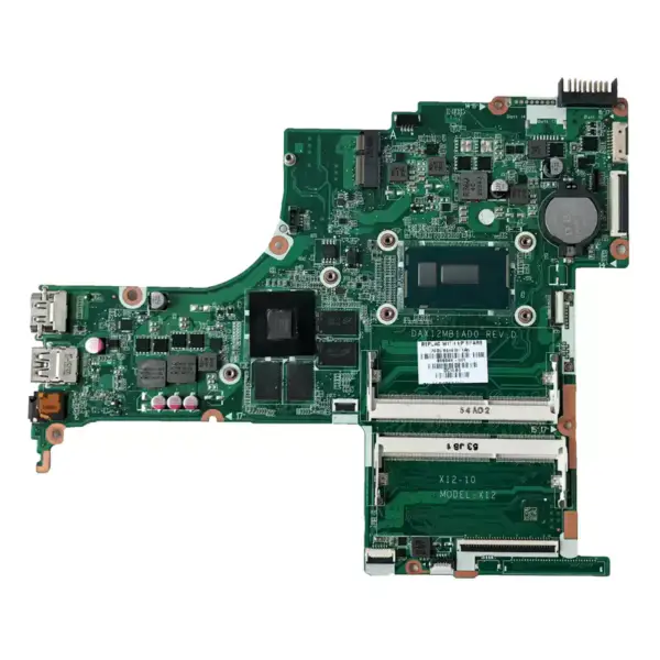 Μητρική πλακέτα HP 926194-001 926194-501 926194-601 448.0CB02.0021
