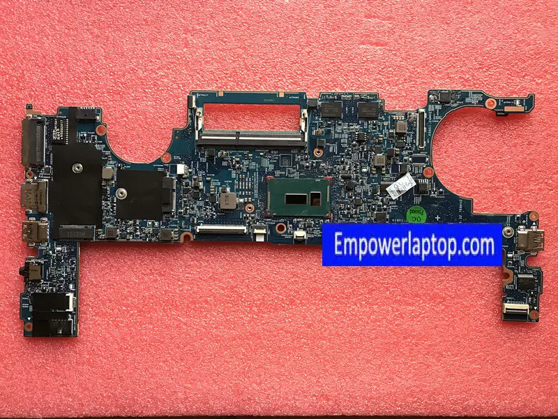 Μητρική πλακέτα HP 854902-001 15130-1 348.06E04.0011