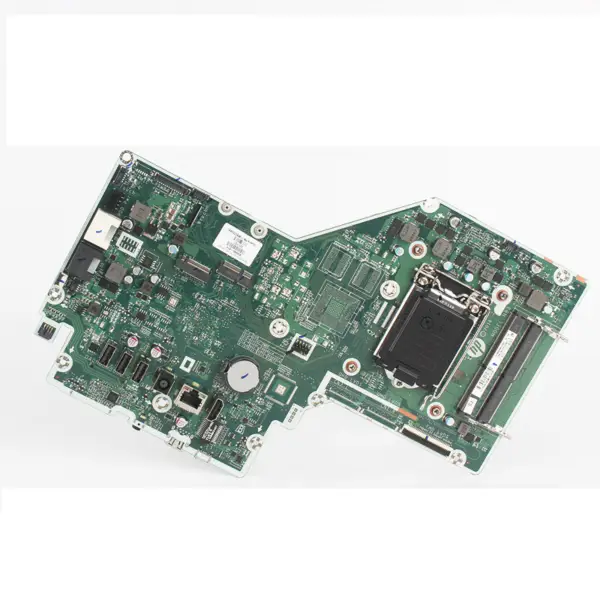 Μητρική πλακέτα HP 908895-614 908382-604 908382-016 DA0N83MB6F0 AIO