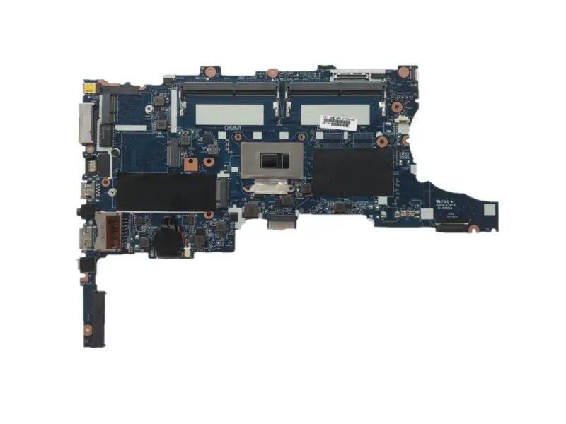 Μητρική πλακέτα HP 917503-601 917503-501 917503-001 6050A2854301-MB-A01