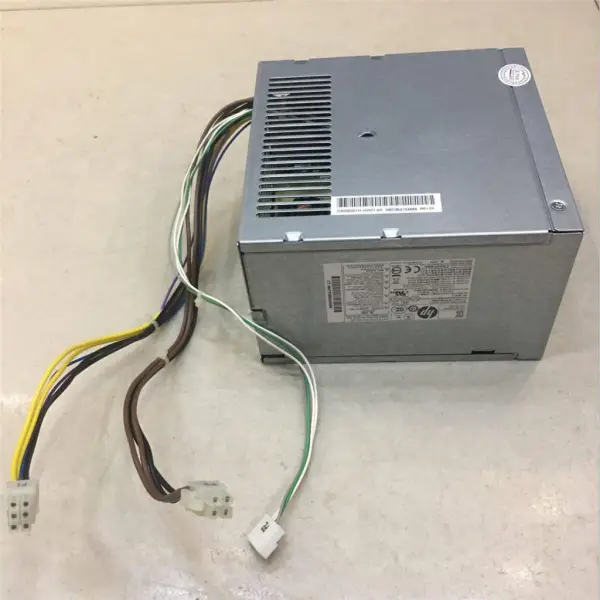 Τροφοδοτικό HP D10-320P1A PS-4321-2HP