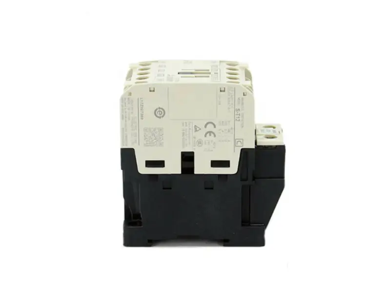 Μαγνητικός επαφέας Mitsubishi S-T12