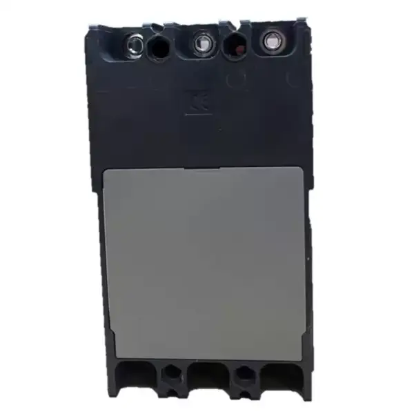 Schneider electrical circuit breaker EasyPact 100F 30A