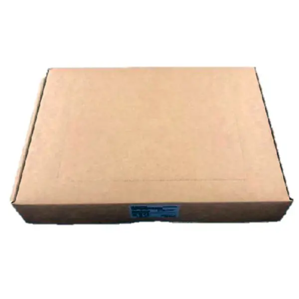 Οθόνη αφής Weintek MT8150XE