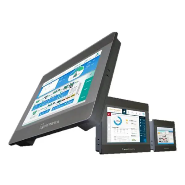 Οθόνη αφής Weintek MT8071iP2