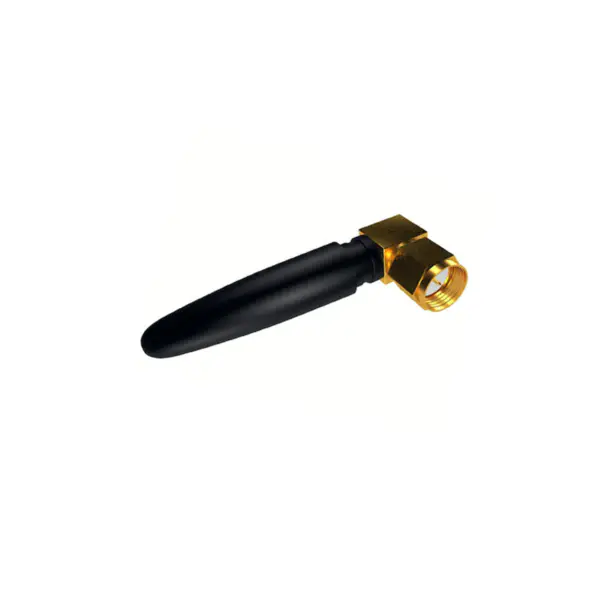 2G 3G 4G NB-IoT Bendable Stick Κεραία SMA-J sma αρσενικό GPRS Πανκατευθυντική κεραία CDMA High Gain 5dbi GSM