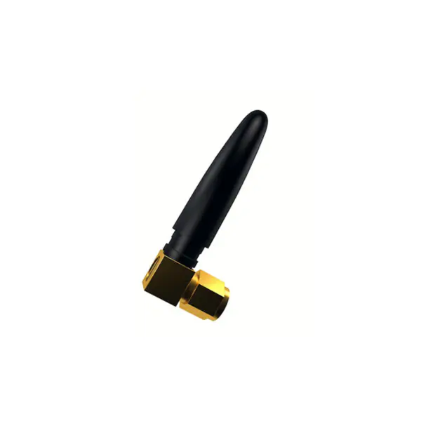 2G 3G 4G NB-IoT Bendable Stick Κεραία SMA-J sma αρσενικό GPRS Πανκατευθυντική κεραία CDMA High Gain 5dbi GSM