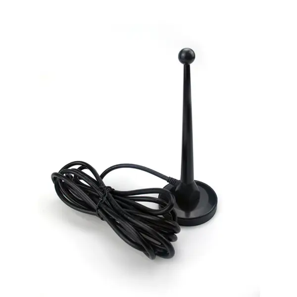 2G 3G NB-IoT ευέλικτη FPC μαλακή κεραία Wifi ασύρματη μονάδα IPX κεραία ipex interface υψηλό κέρδος 2dBi