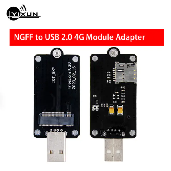 34dbi υψηλή κεραία GPS BD διπλής ζώνης ipex ipx διασύνδεση u.fl σύνδεσμος 1575.42MHz 3cm-30cm καλώδιο gnss κεραία μονάδας gnss