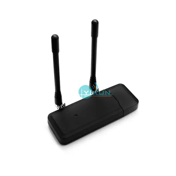 2.4GHz 5.8GHz 433MHz 315MHz 868MHz 915MHz GSM glue stick antenna with IPEX IPX U.FL to SMA female pigtail RF extension cable 20c
