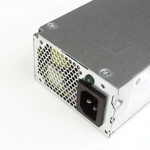220W Power Supply PSU For HP Pavilion S5 Pro 3330 SFF Power Adapter FH-ZD221MGR DPS-220AB-6 PS-6221-9 PS-6221-7 PCA222