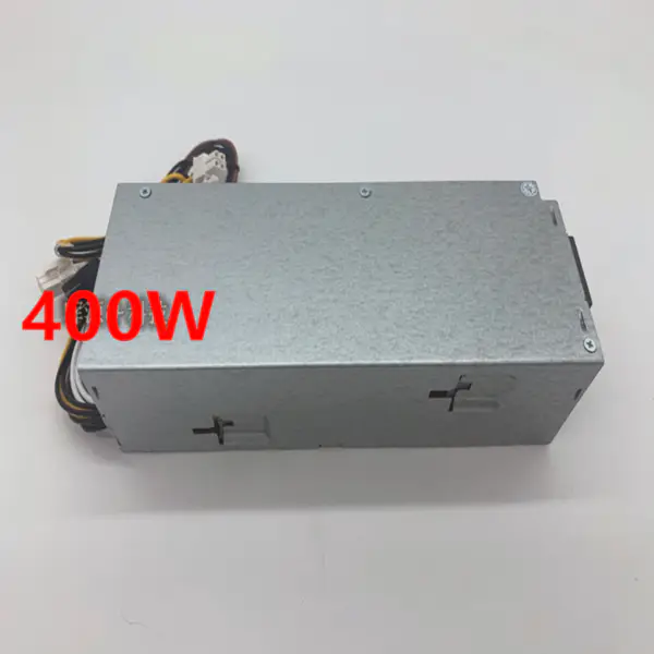 Τροφοδοτικό Dell DPS-400EM-00