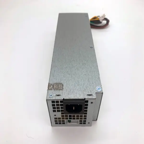Τροφοδοτικό Dell DPS-400EM-00