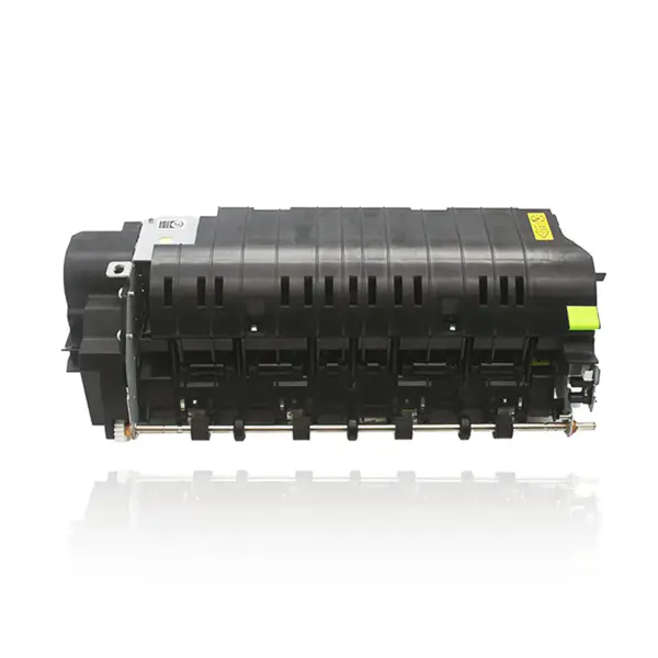 40X7563 Fusing Heating Unit For Lexmark X543 X544 X546 X548 X543dn X544dn X544dw X544n X546dtn Fuser Assembly Unit 40X7562
