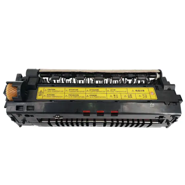 2090471 For Epson Aculaser C1100 CN11F CX11F CX11N CX11NF CX21N CX21NF Fuser Assembly