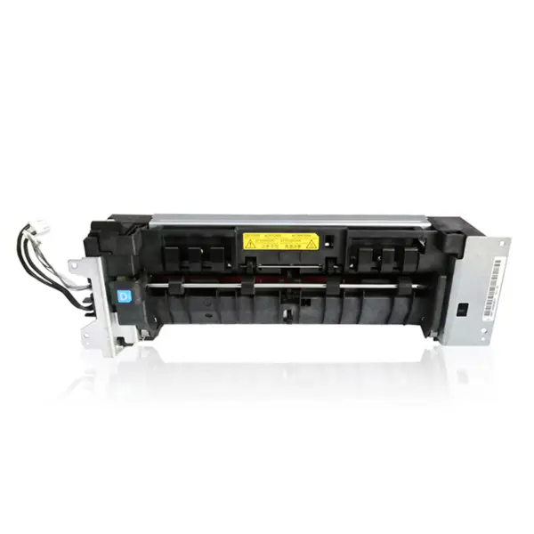 FK-1150 Κιτ τροφοδοσίας για Kyocera ECOSYS ECOSYS P2235dn P2235dw P2040dn P2040dw P2335d P2335dn P2335 P2235 P2040 Μονάδα συναρμολόγησης τροφοδοσίας