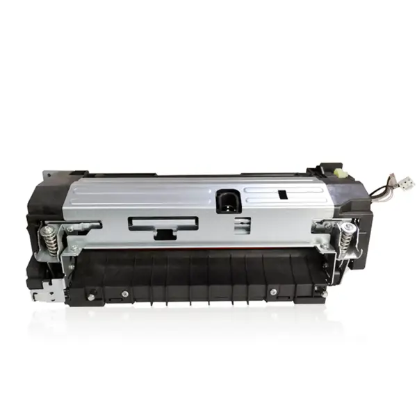 FK-1150 Κιτ τροφοδοσίας για Kyocera ECOSYS ECOSYS P2235dn P2235dw P2040dn P2040dw P2335d P2335dn P2335 P2235 P2040 Μονάδα συναρμολόγησης τροφοδοσίας