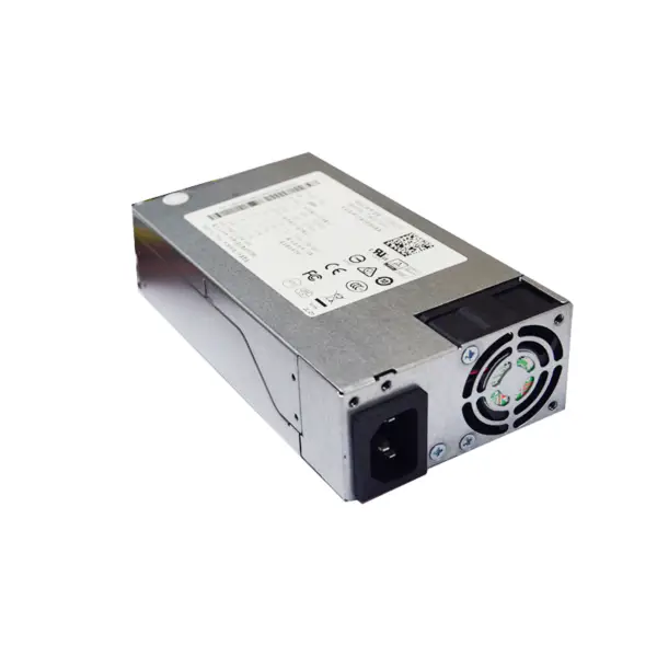 Acbel Single Mini1U 180W Switching Power Supply FLXA5181A FLXA 5181A-07EB