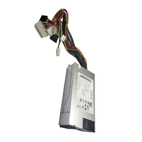 Acbel Single Mini 1U Switching Power Supply FLXA5181A FLXA5201A FLXA 5181A-001G FSC001