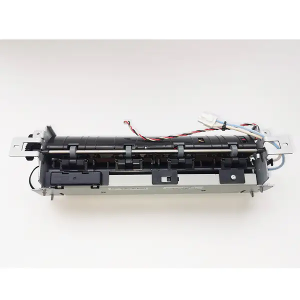 40X8023 40X8024 Fuser Unit For Lexmark MX610 MX611 MS610 MX610de MX611de MS610dn MS610de MX MS 610 611 Fuser Assembly