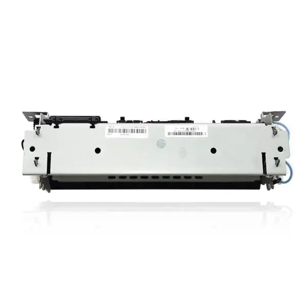 40X8023 40X8024 Fuser Unit For Lexmark MX410 MX410de MS410 MS410dn MS410d MS415 MS415dn MS MX 410 410dn 415 Fuser Assembly