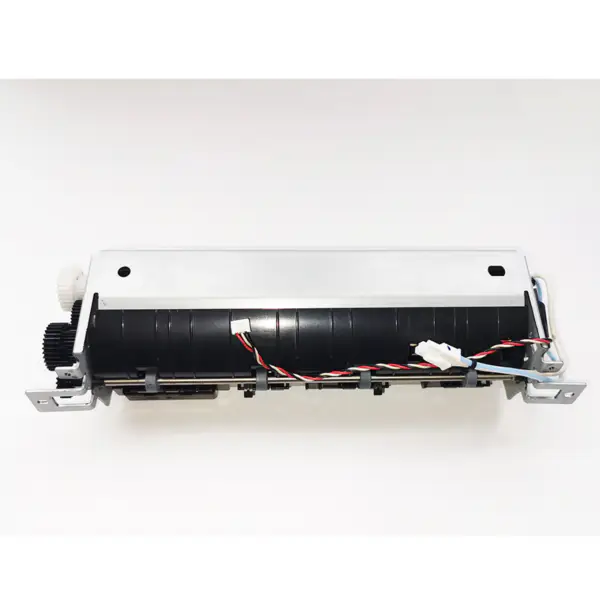 40X8023 40X8024 Fuser Unit For Lexmark MX410 MX410de MS410 MS410dn MS410d MS415 MS415dn MS MX 410 410dn 415 Fuser Assembly