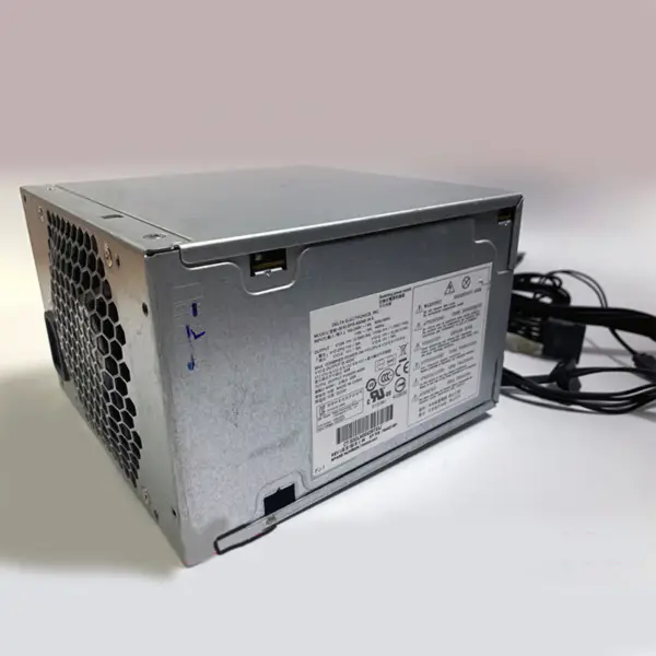 704427-001 705045-001 DPS-400AB-19 A 400W για τροφοδοτικό HP Z230 CMT