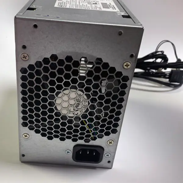 704427-001 705045-001 DPS-400AB-19 A 400W για τροφοδοτικό HP Z230 CMT