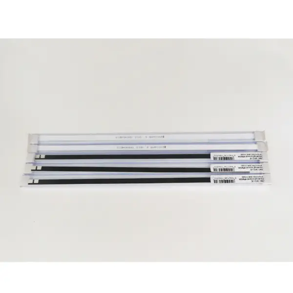 5PCS RM2-5692-Heat Heating Element For HP LaserJet M501 M506 M527 M501dn M501n M506n M527dn 501 506 527 Heating sheet