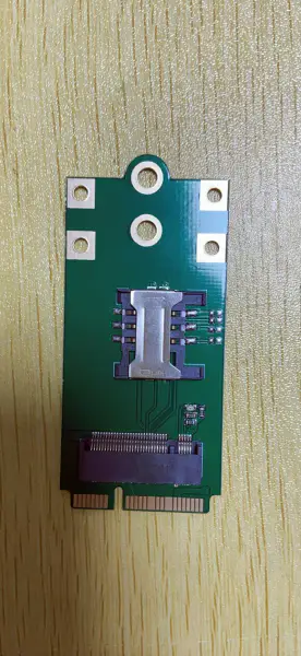 Κεραία 5G USB Adapter Antenna pigtail κεραία GPS για 5G M.2 Modem RM500Q-GL EM9190 EM9191 FM150-AE FM150-NA SIM8200EA-M2 SIM8202G