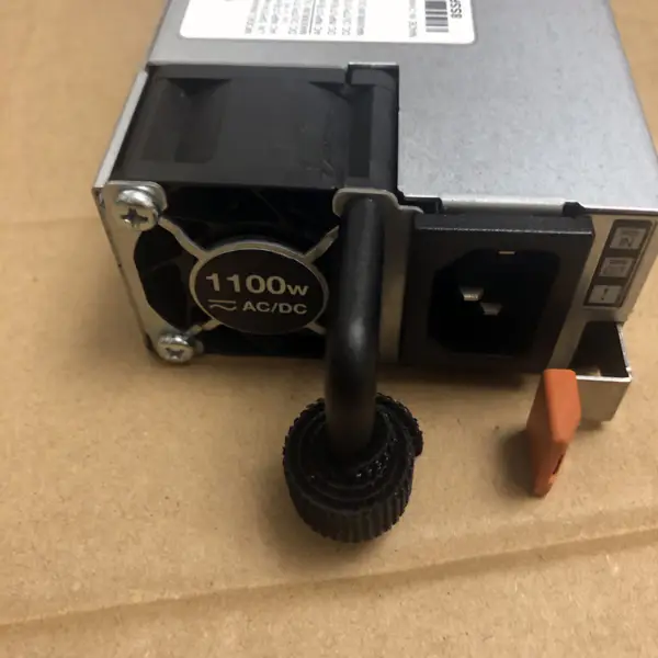 Acbel 1100W Switching Power Supply FSJ017 SP57A14698