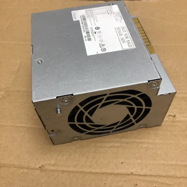 PSU για το τροφοδοτικό Lenovo 1000W SP50H29588 FSK001 DPS-1000AB-12 A 5P50V03173 SP50H29587