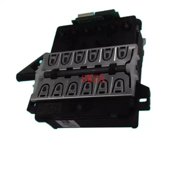 Printhead Printer Print Head For HP Photosmart C6283 All-in_One C8770A