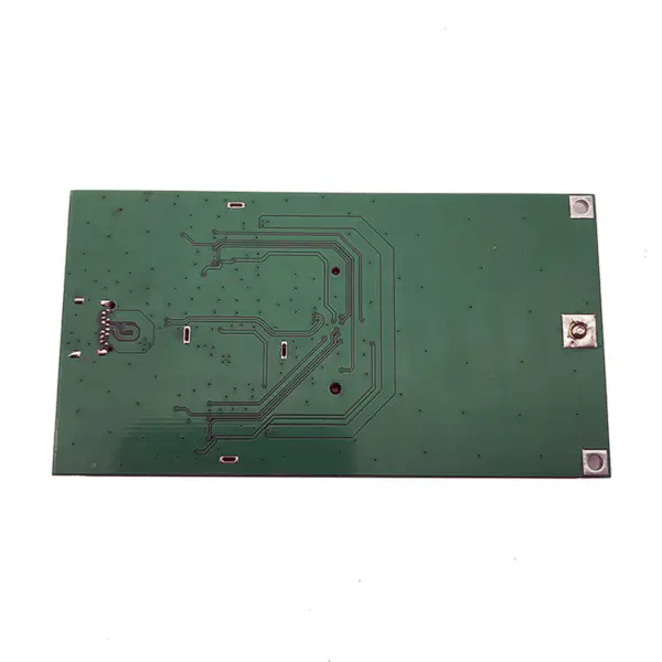 10pcs LM3914 LM3914N LM3914N-1 οδηγός οδήγησης LED οθόνης PDIP18 ROHS καλός διανομέας εγγύησης Quatliy