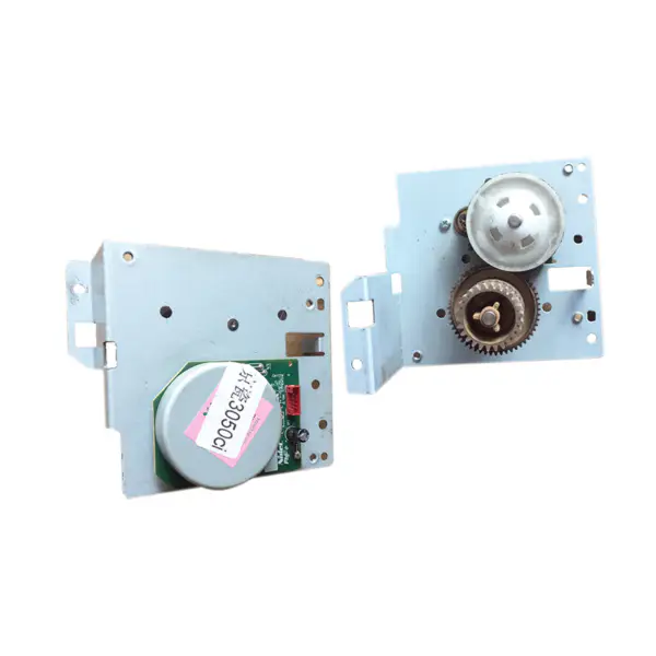 302LK94030 Τμήμα κίνησης για Kyocera TASKalfa 3050ci 3550ci 4550ci 5550ci Μονάδα κίνησης L μονάδας πυροσβεστήρα