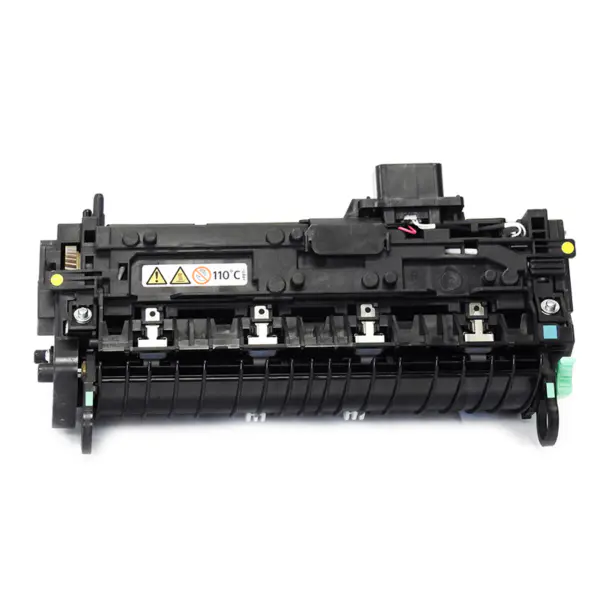Ricoh MP401SPF M1604017 Τροφοδοτικό ρεύματος