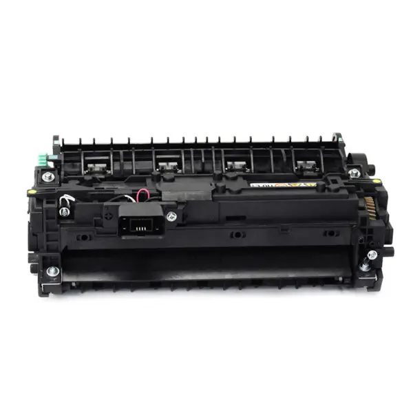 Ricoh MP401SPF M1604017 Τροφοδοτικό ρεύματος