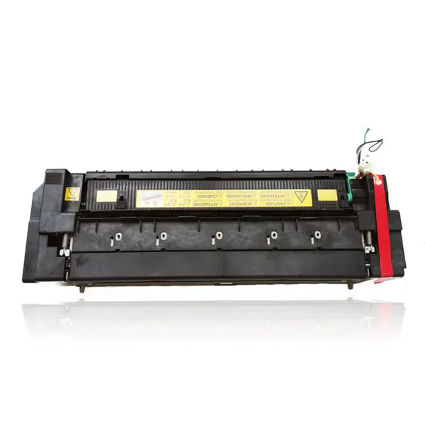 A4FJR70400 A4FJR70300 Για Konica Minolta Bizhub C454 C454e Μονάδα σύντηξης