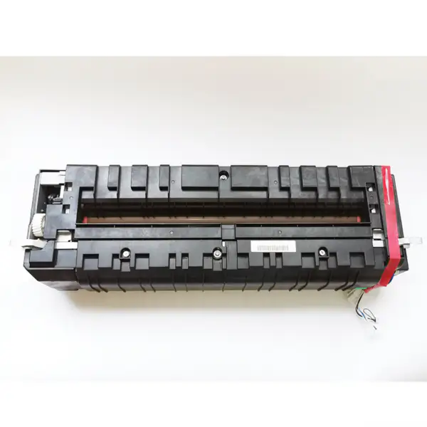 A4FJR70400 A4FJR70300 Για Konica Minolta Bizhub C454 C454e Μονάδα σύντηξης