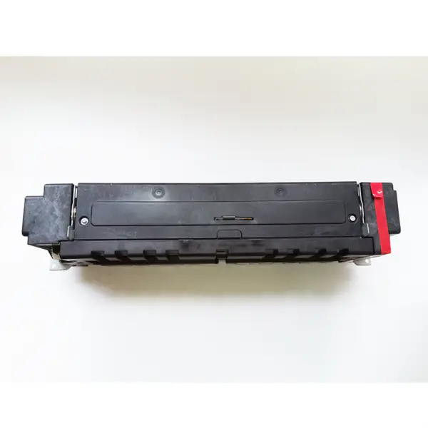 A4FJR70400 A4FJR70300 Για Konica Minolta Bizhub C454 C454e Μονάδα σύντηξης