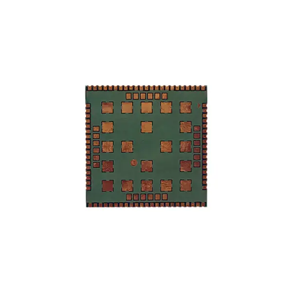 l Προσαρμογέας SIMCOM M.2 σε USB 3.0 MINI PCIE με υποδοχή κάρτας SIM για μονάδα GSM WCDMA LTE 5G WIFI M.2