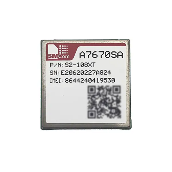 l Προσαρμογέας SIMCOM M.2 σε USB 3.0 MINI PCIE με υποδοχή κάρτας SIM για μονάδα GSM WCDMA LTE 5G WIFI M.2