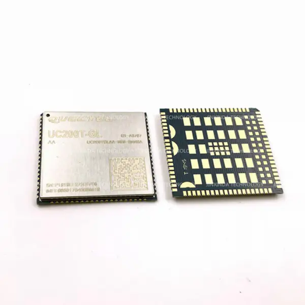 2pcs Quectel L86-M33 L86 GNSS GPS GLONASS ΜΟΝΑΔΑ