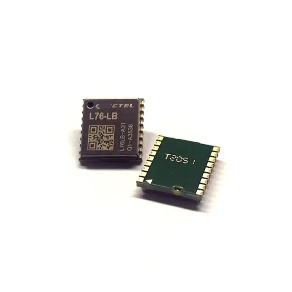 10 τεμάχια Quectel l26-dr L26ADR-S89 GNSS L26-DR