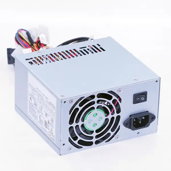 Τροφοδοτικό Advantech FSP250-70PFU