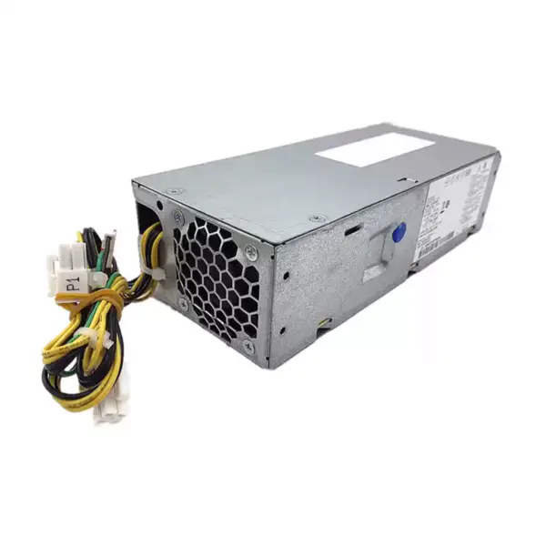 Τροφοδοτικό για HP DPS-180AB-27 A/B PA-1181-3HC PA-1181-3HV PCH019 D18-180P2A