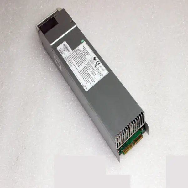 Τροφοδοτικό εναλλαγής 780W της Ablecom PWS-781-1S
