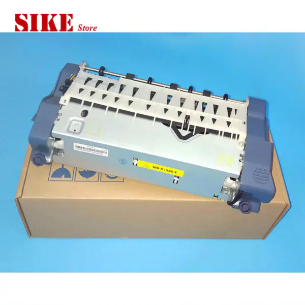 Μονάδα σύντηξης για Lexmark C746 C748 C746n C746dn C748de C748e Μονάδα συναρμολόγησης μονάδας σύντηξης 40X8110 40X8111 40X8112