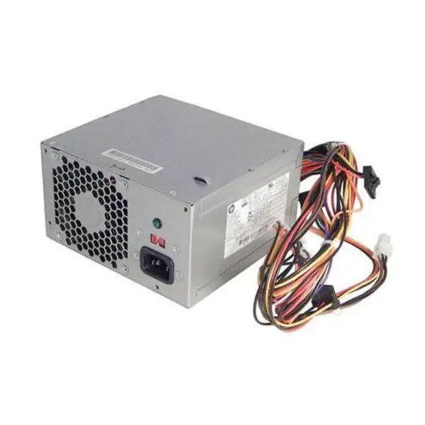 Για HP Pavilion 500 110 ATX τροφοδοτικό PSU 180W 742317-001 PCD010