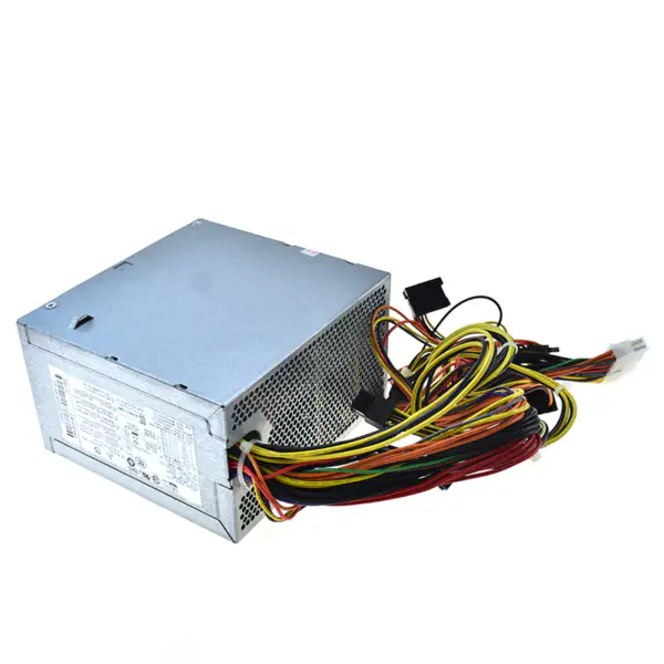HP Envy 700 Series PCA246 DPS-460DB-5A 633187-001 633187-002 633187-003 Τροφοδοτικό
